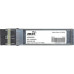 IBM SFP Transceiver 8Gbps SW for 2498 SAN Switch 45W0500